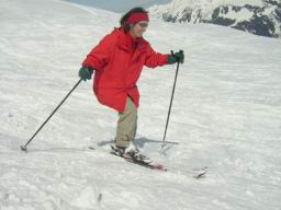 040312 035 Silvretta Nova.JPG